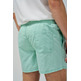 slip de bain homme salsa jeans short length swim shorts pigme