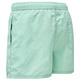 slip de bain homme salsa jeans short length swim shorts pigme