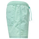 slip de bain homme salsa jeans short length swim shorts pigme