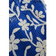 t-shirt femme salsa jeans crochet sweater with floral em
