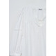 chemise femme salsa jeans blouse w/lace details & jacqua