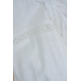 chemise femme salsa jeans blouse w/lace details & jacqua