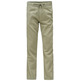 jeans homme salsa jeans regular jogger pants mix linen
