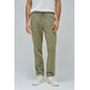 jeans homme salsa jeans regular jogger pants mix linen