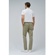 jeans homme salsa jeans regular jogger pants mix linen