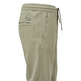 jeans homme salsa jeans regular jogger pants mix linen