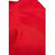 robe femme salsa jeans dress with back twist detail