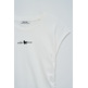 t-shirt femme salsa jeans t-shirt with printed branding