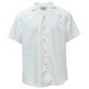 chemise homme salsa jeans regular fit shirt light denim