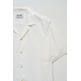 chemise homme salsa jeans regular fit shirt light denim