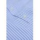 chemise homme salsa jeans regular fit shirt seesucker st