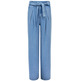 jeans femme salsa jeans chino lightdenim