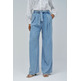 jeans femme salsa jeans chino lightdenim