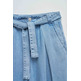 jeans femme salsa jeans chino lightdenim