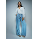 jeans femme salsa jeans chino lightdenim
