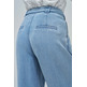 jeans femme salsa jeans chino lightdenim