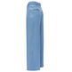 jeans femme salsa jeans chino lightdenim