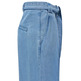 jeans femme salsa jeans chino lightdenim
