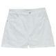 jeans femme  salsa jeans true short
