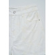 jeans femme  salsa jeans true short