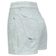 jeans femme  salsa jeans true short