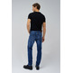 jeans homme salsa jeans regular s-activ