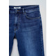 jeans homme salsa jeans regular s-activ
