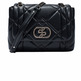 sac à main femme  salsa jeans quilted vegan leather crossbod