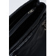 sac à main femme  salsa jeans quilted vegan leather crossbod