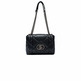 sac à main femme  salsa jeans quilted vegan leather crossbod