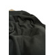 maillot homme salsa jeans knit henley w/ collar maillot d