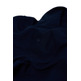 maillot homme  salsa jeans knit henley w/ collar maillot d