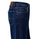 jeans homme  salsa jeans loose jeans s-activ