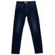 jeans homme salsa jeans slim jeans thermolite