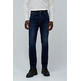 jeans homme salsa jeans slim jeans thermolite