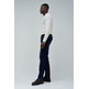 jeans homme salsa jeans slim jeans thermolite