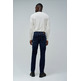 jeans homme salsa jeans slim jeans thermolite