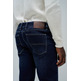 jeans homme salsa jeans slim jeans thermolite