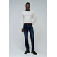 jeans homme salsa jeans slim jeans thermolite