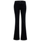 jeans femme  salsa jeans wonder bootcut w/ back pockets