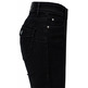 jeans femme  salsa jeans wonder bootcut w/ back pockets