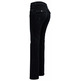 jeans femme  salsa jeans wonder bootcut w/ back pockets
