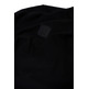 t-shirt homme  salsa jeans textured t-shirt regular fit