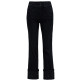 jeans femme  salsa jeans secret straight w/ detail on t