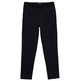 jeans homme  salsa jeans interlock drawstring joggers