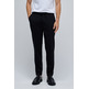 jeans homme  salsa jeans interlock drawstring joggers