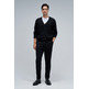 jeans homme  salsa jeans interlock drawstring joggers