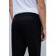 jeans homme  salsa jeans interlock drawstring joggers