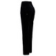jeans femme  salsa jeans jeans cropped straight corduro