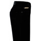 jeans femme  salsa jeans jeans cropped straight corduro